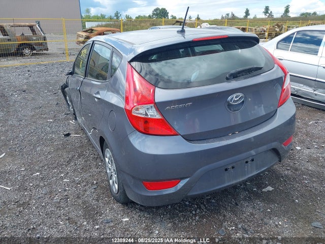 KMHCT5AE5HU347125 Hyundai 2017