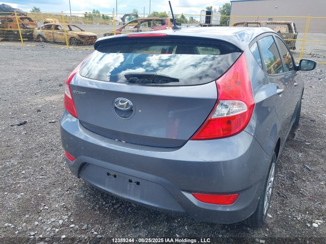 KMHCT5AE5HU347125 Hyundai 2017