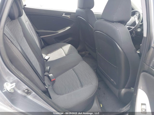 KMHCT5AE5HU347125 Hyundai 2017