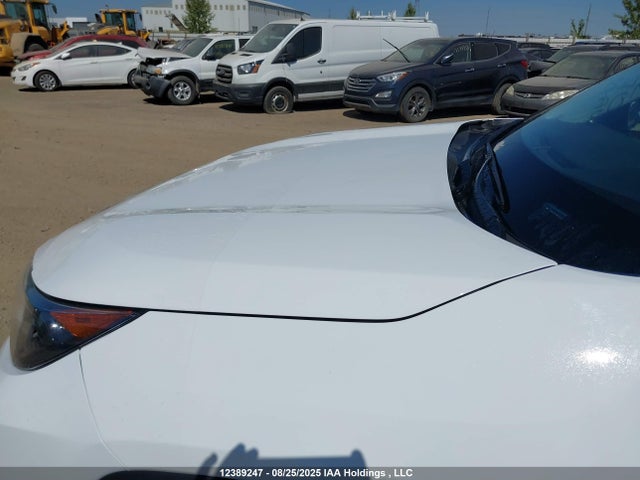 2T3BWRFV5RW225120 Toyota a25a-fxs