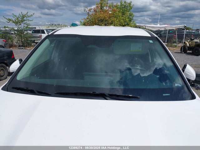 5XYRGDLC8NG096977 KIA gdi theta-iii