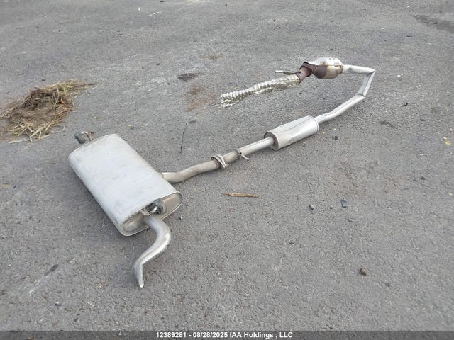 KIA gdi theta iii 2025 KNDPVCDF8S7327837 Image 12