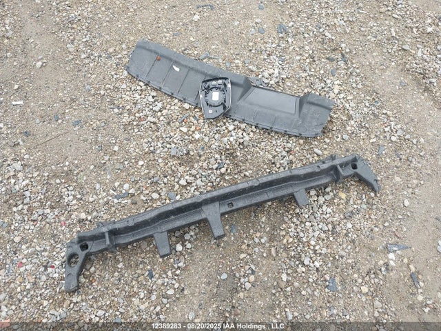 WA1AAAFY9R2070273 Audi 40 tfsi (2.0t)