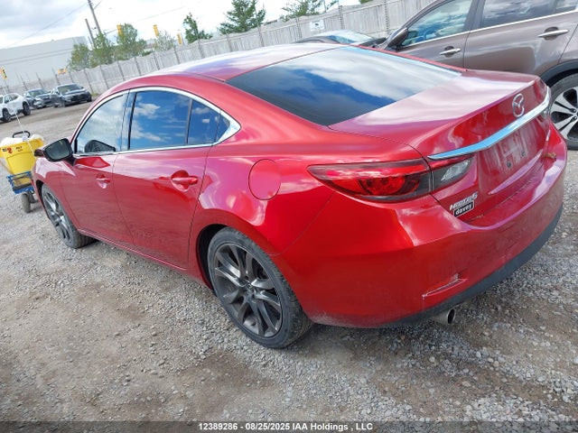 JM1GL1W58H1101341 Mazda py