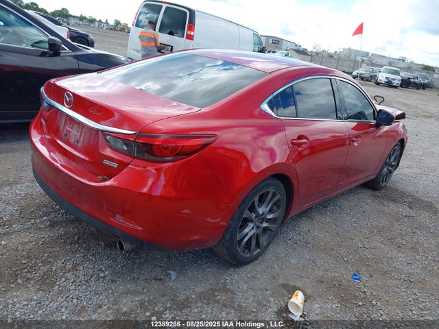 JM1GL1W58H1101341 Mazda py