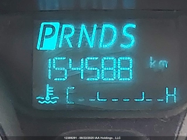 Ford 2014 2014 3FADP4EJ9EM185407 Image 16