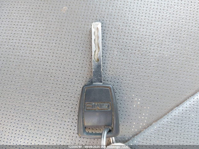 3GTU2VEC0EG303276 GMC l83 - vvt, afm (active fuel management), aluminum