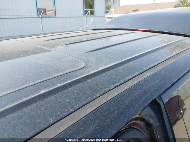 3GTU2VEC0EG303276 GMC l83 - vvt, afm (active fuel management), aluminum