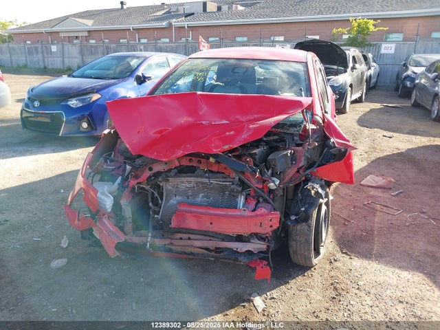 Toyota 1nz-fe 2018 VNKKTUD34JA100245 Image 13