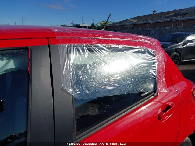 Toyota 1nz-fe 2018 VNKKTUD34JA100245 Image 22
