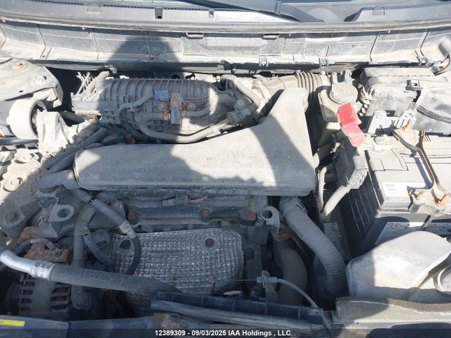 5N1AT2MM0FC753308 Nissan 2015