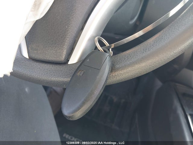 5N1AT2MM0FC753308 Nissan 2015