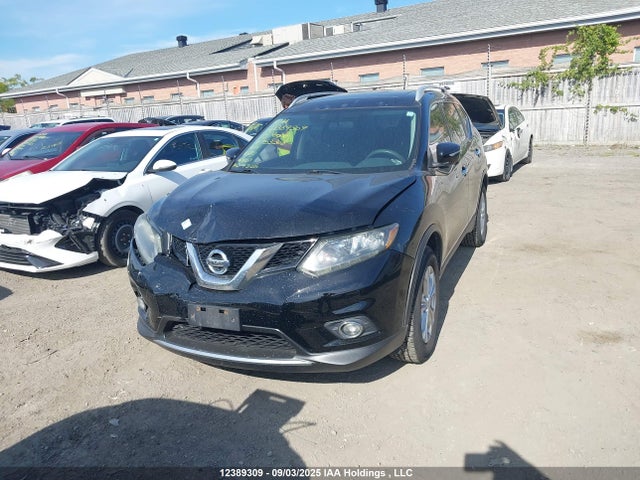5N1AT2MM0FC753308 Nissan 2015