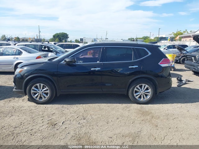 5N1AT2MM0FC753308 Nissan 2015