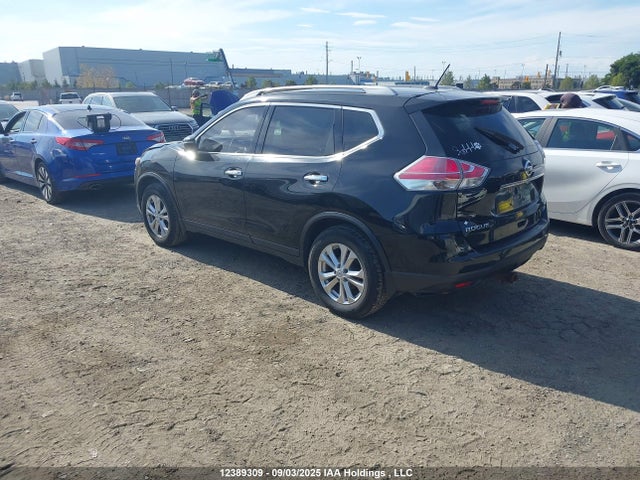 5N1AT2MM0FC753308 Nissan 2015