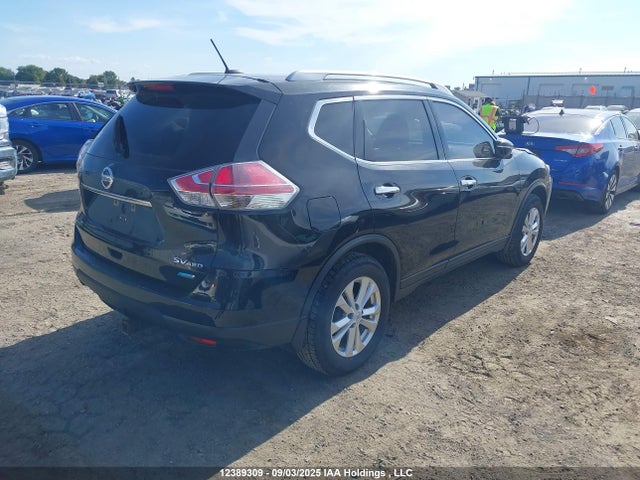 5N1AT2MM0FC753308 Nissan 2015