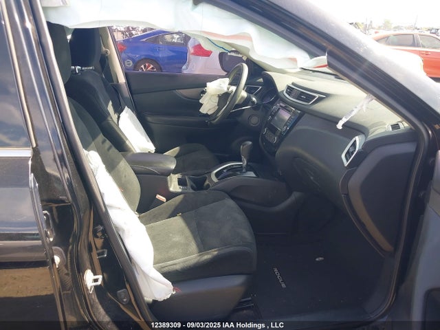 5N1AT2MM0FC753308 Nissan 2015