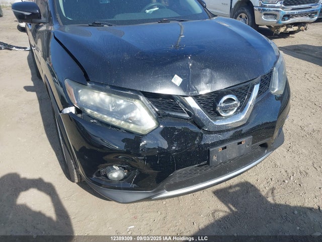 5N1AT2MM0FC753308 Nissan 2015
