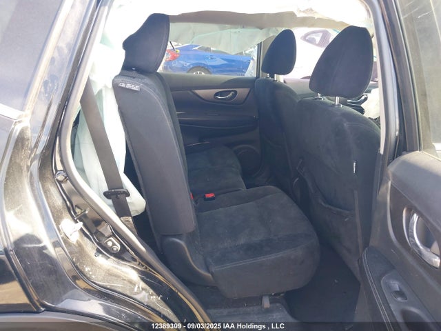 5N1AT2MM0FC753308 Nissan 2015