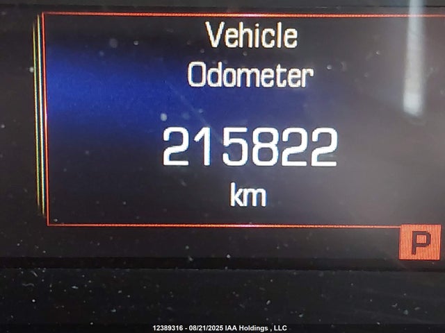 1GYKNDRS1HZ230900 Cadillac lgx - di: direct injection, vvt: variable valve timing, alum, gen 2