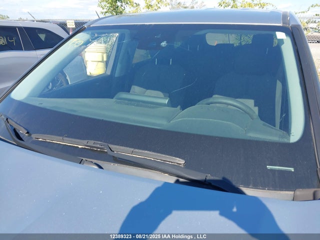 5TDBBRCH5MS532906 Toyota Highlander Hybrid Le