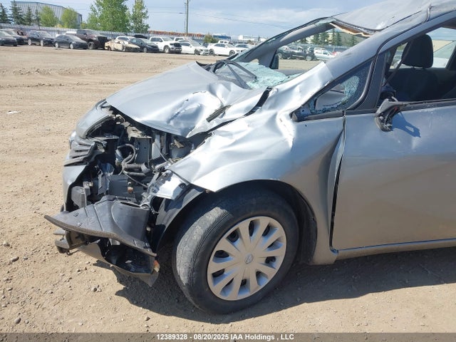 Nissan 2014 2014 3N1CE2CP7EL432455 Image 11