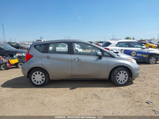 Nissan 2014 2014 3N1CE2CP7EL432455 Image 13