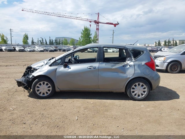 Nissan 2014 2014 3N1CE2CP7EL432455 Image 14