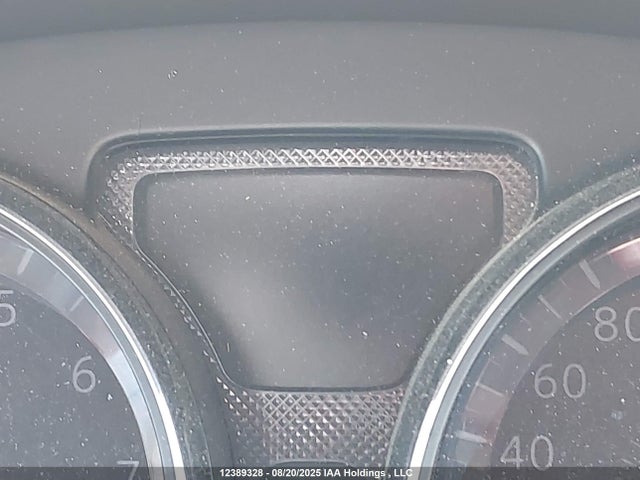 Nissan 2014 2014 3N1CE2CP7EL432455 Image 15