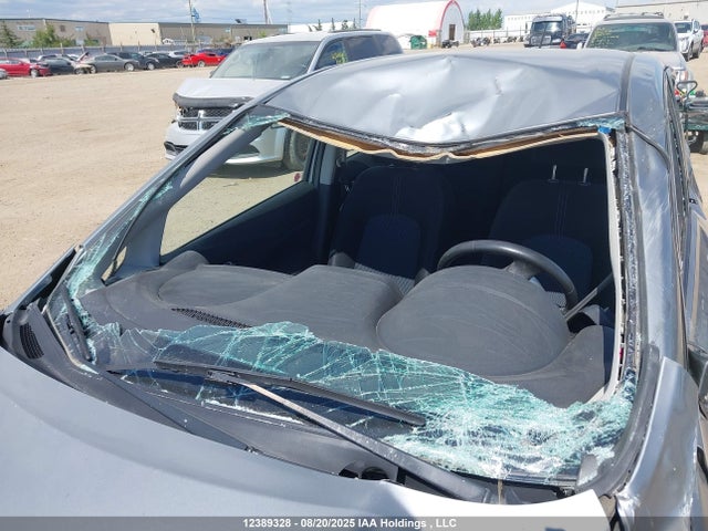 Nissan 2014 2014 3N1CE2CP7EL432455 Image 17