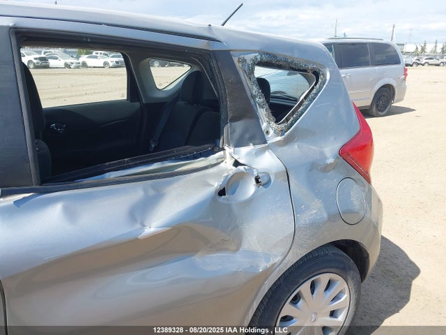 Nissan 2014 2014 3N1CE2CP7EL432455 Image 20