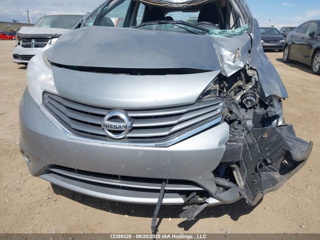 Nissan 2014 2014 3N1CE2CP7EL432455 Image 21