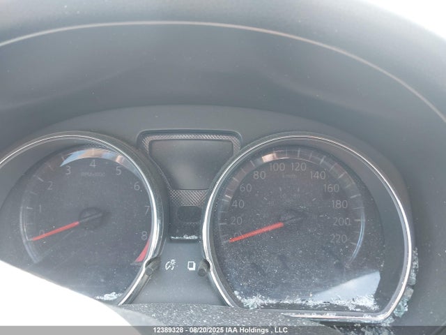 Nissan 2014 2014 3N1CE2CP7EL432455 Image 7
