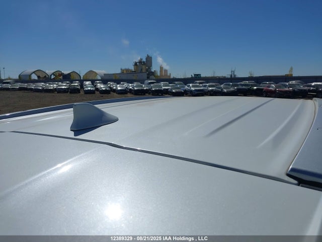 Toyota 2gr-fe 2014 5TDJKRFH2ES025678 Image 12