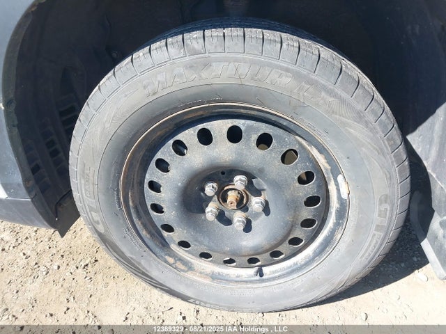 Toyota 2gr-fe 2014 5TDJKRFH2ES025678 Image 18