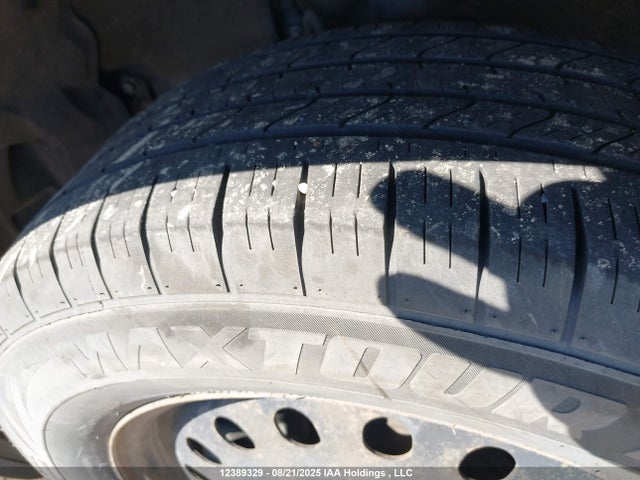 Toyota 2gr-fe 2014 5TDJKRFH2ES025678 Image 19