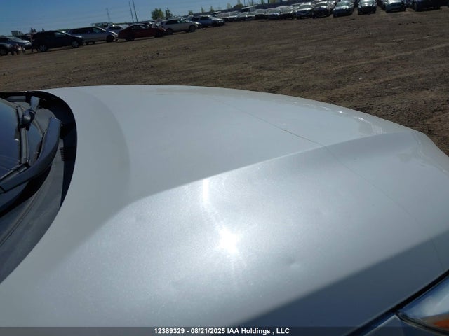 Toyota 2gr-fe 2014 5TDJKRFH2ES025678 Image 6