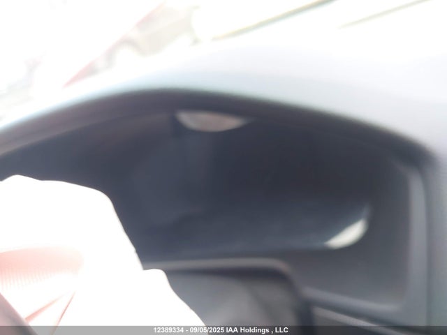 1HGCV1F3XJA812148 Honda l15be