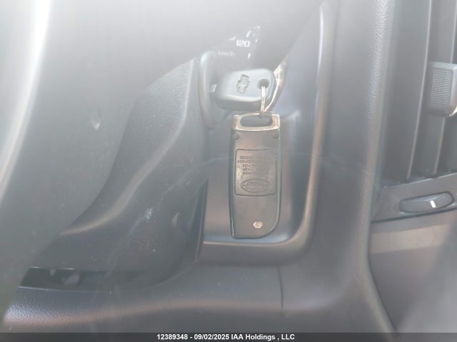 1GCRCPEC8FZ257034 Chevrolet l83 - vvt, active fuel management, aluminum