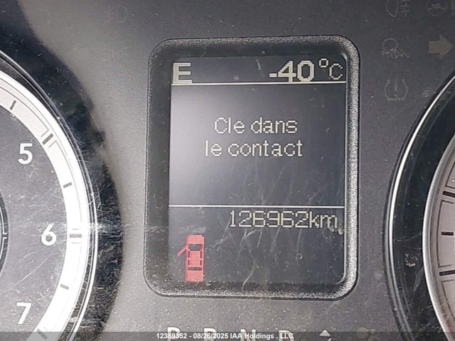 1C6RR7TT4GS212000 RAM 2016