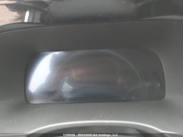 KM8R3DGE5RU788492 Hyundai gdi lambda ii