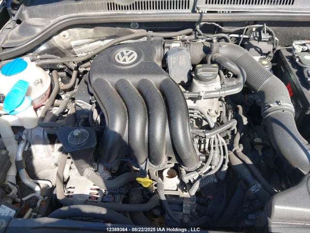 3VW2K7AJ7FM307493 Volkswagen Jetta