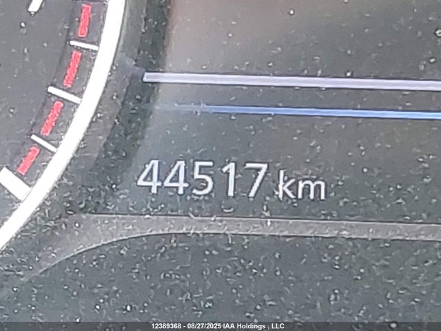 3N1AB8CV8MY298008 Nissan Sentra