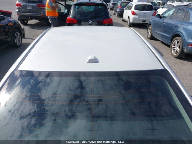 3N1AB8CV8MY298008 Nissan Sentra