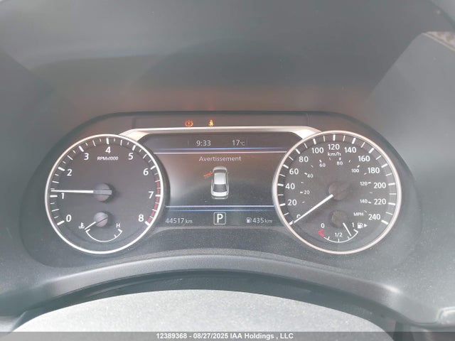 3N1AB8CV8MY298008 Nissan Sentra
