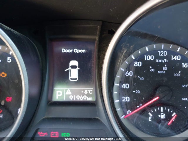 5XYZT3LBXEG213018 Hyundai gdi theta