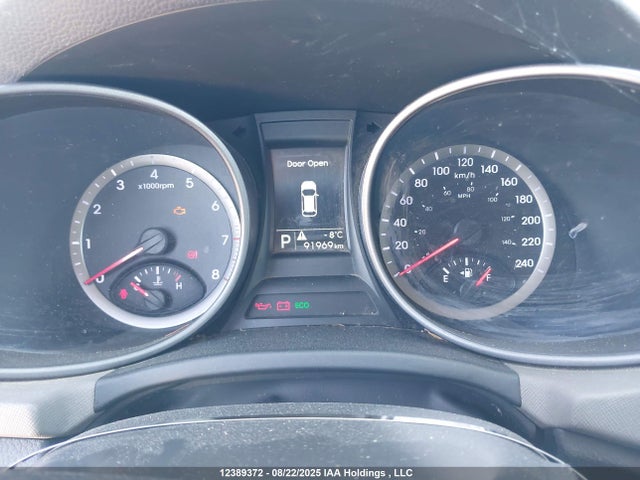5XYZT3LBXEG213018 Hyundai gdi theta