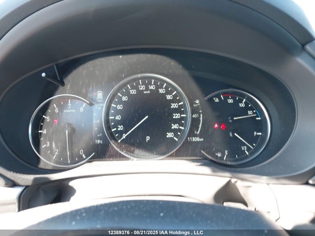 Mazda py 2025 JM3KFBCL3S0550070 Image 7