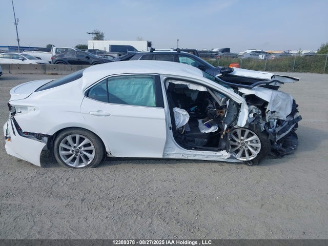 4T1G11AK7RU900073 Toyota a25a-fks