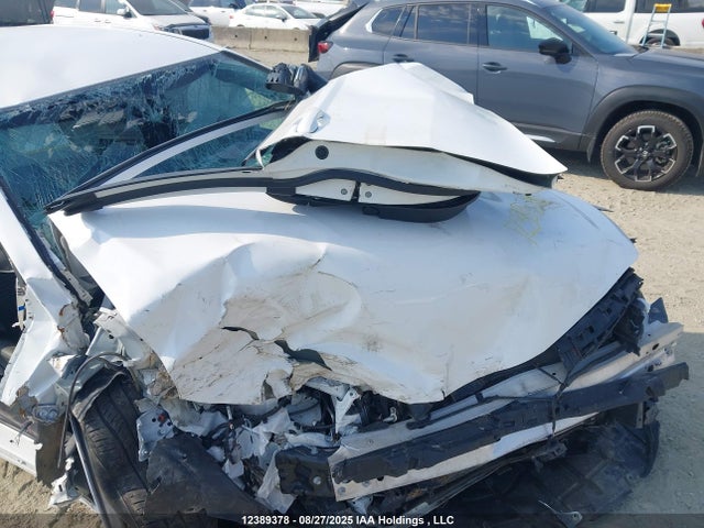 4T1G11AK7RU900073 Toyota a25a-fks